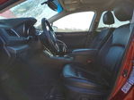 Subaru Outback 2015