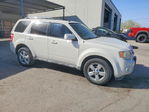 Ford Escape 2009