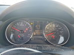 Nissan Rogue 2012