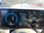 Hyundai Sonata 2025