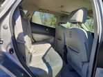 Nissan Rogue 2012