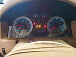 Ford Escape 2009