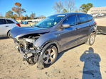 Ford Escape 2014