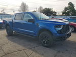 Ford F-150 2024