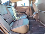 Chevrolet Impala 2015