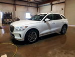 Genesis GV70 2025