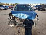 Nissan Rogue 2013