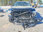 Ford F-150 2016