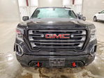 GMC Sierra 2020