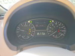 Nissan Altima 2014