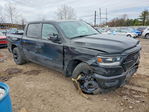 RAM 1500 2019
