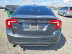 Volvo S60 2013