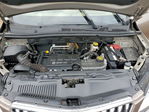 Buick Encore 2014