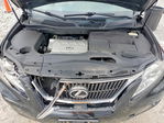Lexus RX 2010