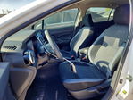 Nissan Versa 2025