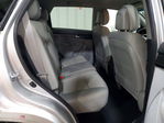 Kia Sorento 2013