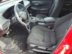 Honda HR-V 2024