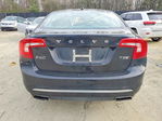 Volvo S60 2018