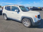 Jeep Renegade 2015
