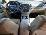 Jeep Cherokee 2014