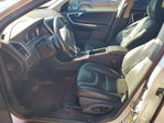Volvo XC60 2016