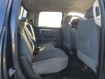 RAM 1500 2016
