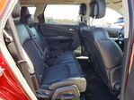 Dodge Journey 2014