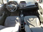 Honda Fit 2010