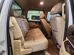 GMC Sierra 2011