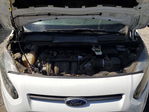 Ford Transit 2015
