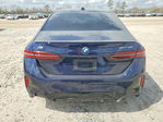 BMW i5 2026