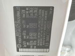 Genesis GV70 2025