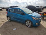 Chevrolet Spark 2020