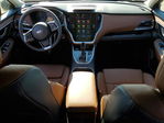 Subaru Outback 2024