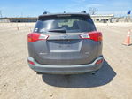 Toyota RAV 4 2015