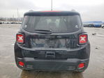 Jeep Renegade 2020