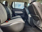 GMC Terrain 2015