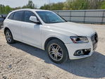 Audi Q5 2014