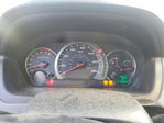 Honda Pilot 2004