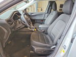 Ford Escape 2025