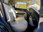 Ford Edge 2024