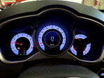 Cadillac SRX 2010