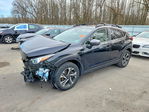 Subaru XV 2024