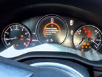Mazda 3 2023