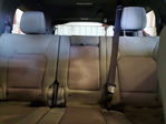 Honda Pilot 2014