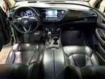Buick Envision 2016