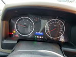 Dodge RAM 2012