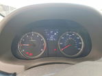 Hyundai Accent 2014