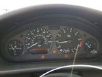 BMW Series 3 1999
