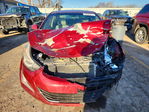 Hyundai Elantra 2016